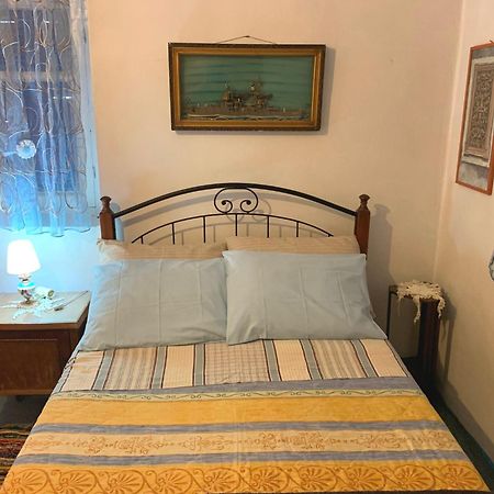 Míloi Casa Lela 1...Όπως Μια Φορά...Like Once 아파트 외부 사진
